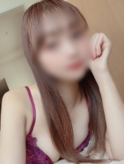 |g@G}_2