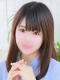 V@