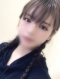 T@݂