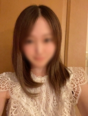 @Ti_2