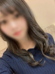 ށ@gA_2