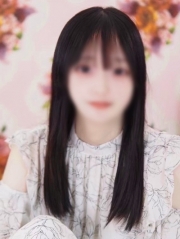 @ɂ_2