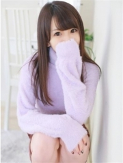 @܂_3