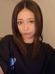 @̂_2