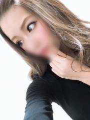 H@i