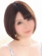^@Tg~
