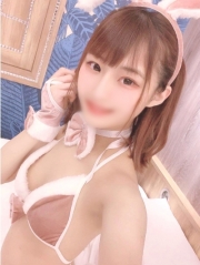T@낱_2