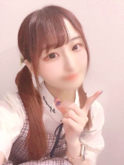 T@낱_3