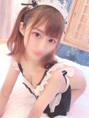 T@낱_4