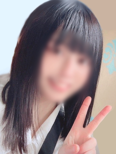 NEW FACE @݂