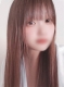 H@Ђ