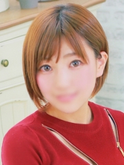 J@͂