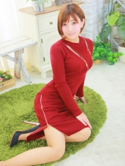 J@͂_2