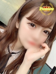 V@_1