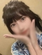 H@Ȃ