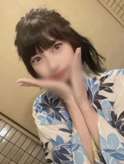 H@Ȃ_2