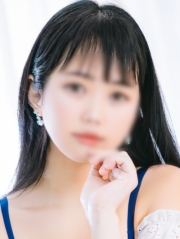 @܂肠