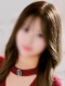 Hށ@܂肱