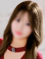Hށ@܂肱