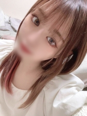 t@Ȃ