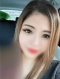 ĉ@