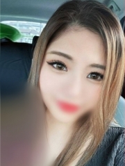 ĉ@