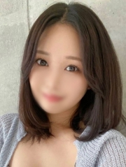 c@