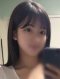 @݂