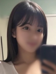 @݂