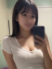 @݂_2