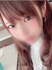 ~@炢_1