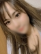 @肳