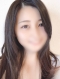 q@܂
