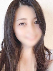 q@܂
