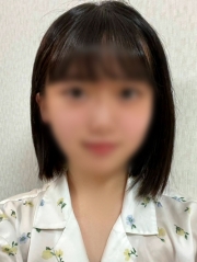 @䂩