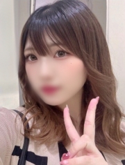 ؖ{@݂