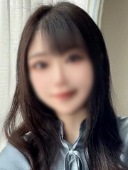 ށX@Ƃ