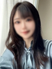 ށX@Ƃ_2
