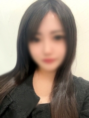 @Cu_2