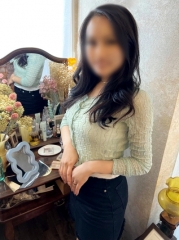 @_2