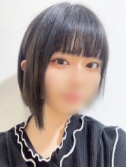 V]@ȂÂ