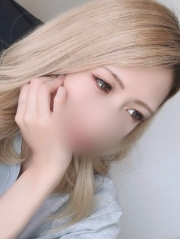 C@