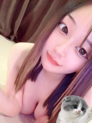 H@