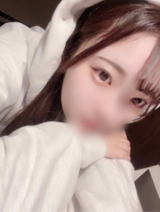 @݂