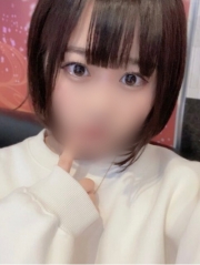 v@݂