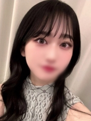 e@