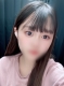 t@䂠