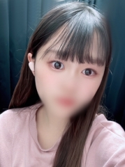 t@䂠