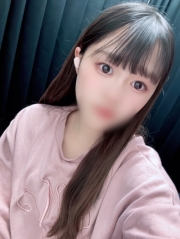 t@䂠_2