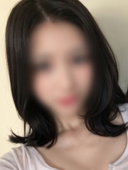 [@݂